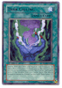 DP06-EN019 Dark Calling Rare Yugioh GX Card<br>Ships in 4-7 Days