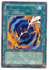 DP06-EN020 Revoke Fusion Rare Yugioh GX Card