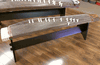 6 Ft. 13-string Standard Grade Koto 6 Ft. 13-string Standard Grade Koto