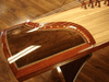 Scarlet Bird Zhuque Collection #10B Guzheng Scarlet Bird Zhuque Collection #10B Guzheng
