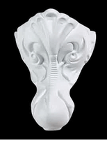 Tubs White Cast Iron, Clawfoot, Tub Feet