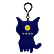 UGLYDOLL - 4" Uglydog Clip UGLYDOLL - 4" Uglydog Clip