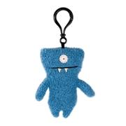 UGLYDOLL - 4" Wedgehead Clip UGLYDOLL - 4" Wedgehead Clip
