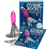 Cosmic Rocket Kit Cosmic Rocket Kit