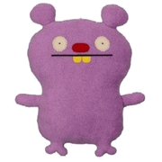 UGLYDOLL - 7" Trunko UGLYDOLL - 7" Trunko