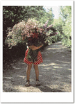 Flower Child Flower Child