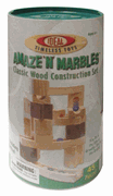 Amaze N Marbles Amaze N Marbles