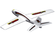 Sky Raider Foam Glider Sky Raider Foam Glider