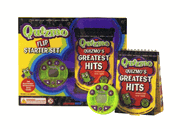 QUIZMO Flip Starter Set QUIZMO Flip Starter Set