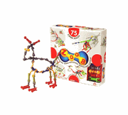 ZOOB 75 ZOOB 75