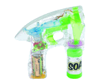 Bubble Blaster Bubble Blaster