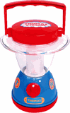 Thomas Mini Lantern Thomas Mini Lantern