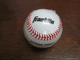 Official League Baseball Official League Baseball