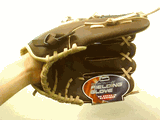 Ready to Play Fielding Glove Ready to Play Fielding Glove