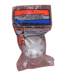 Wiffle Ball - Baseball Size Wiffle Ball - Baseball Size