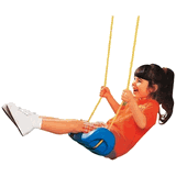 Swing Seat Swing Seat
