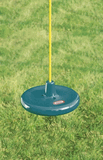 Disc Swing Disc Swing