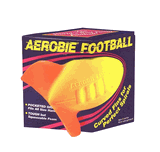 Aerobie Football Aerobie Football
