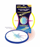 Aerobie Skylighter Aerobie Skylighter