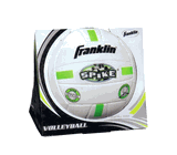 Soft Spike Volleyball Soft Spike Volleyball