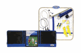 Recreational Badminton Set Recreational Badminton Set