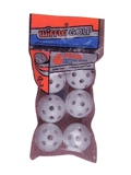 Golf Wiffle Ball Golf Wiffle Ball