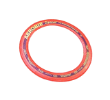 Aerobie Sprint Ring Aerobie Sprint Ring