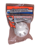 Wiffle Ball - Softball Size Wiffle Ball - Softball Size