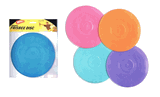 Frisbee Classic Frisbee Classic