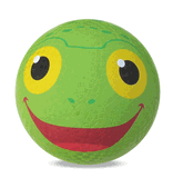 Froggy Kickball Froggy Kickball
