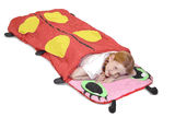 Mollie Sleeping Bag Mollie Sleeping Bag