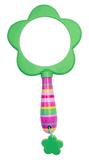Blossom Bright Magnifying Glass Blossom Bright Magnifying Glass
