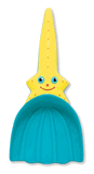 Cinco Starfish Scoop Cinco Starfish Scoop