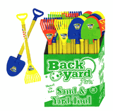 Kid Sized Shovel or Rake Kid Sized Shovel or Rake