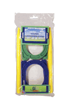 Yard Horseshoes Yard Horseshoes