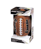 Grip-Rite Football Junior Grip-Rite Football Junior