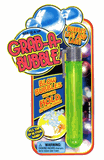 Grab A Bubble Grab A Bubble