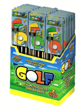 Kid Golf 7 Piece Set Kid Golf 7 Piece Set
