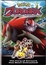 Pokemon Movie on DVD - Zoroark: Master of Illusions