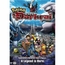 Pokemon Movie on DVD - The Rise Of Darkrai