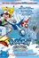 Pokemon Heroes: The Movie (2003) on DVD