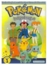 Pokemon Movie on DVD: Indigo League - Season One