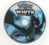 Pokemon Movie on DVD: Black Victini & Reshiram / White Victini & Zekrom