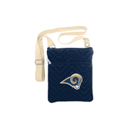 Bags & Wallets