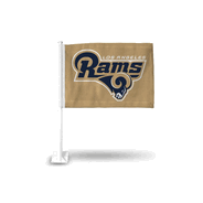 Banners & Flags