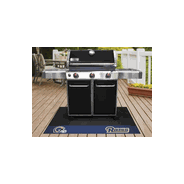 BBQ & Tailgating