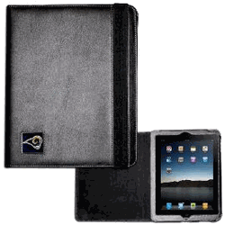 Electronics & Accessories
