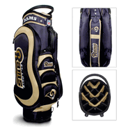 Golf Accessories