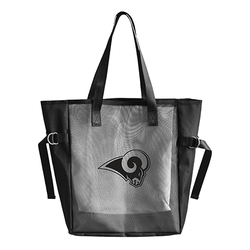 Women's Apparel