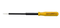 ENGINEER DA-72 Ceramic Driver, -0.4x2.4mm ENGINEER DA-72 Ceramic Driver, -0.4x2.4mm